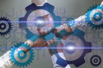 非证券类基金管理公司注册资本实缴与变更操作指南