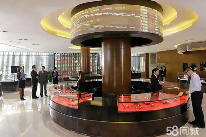 福建省亿鑫东方股权投资管理