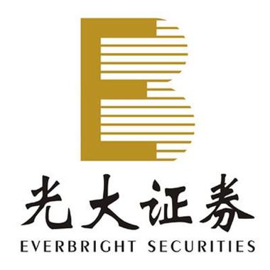 光大证券 |资产经营部 骄鱼咨询 公众号:骄鱼咨询